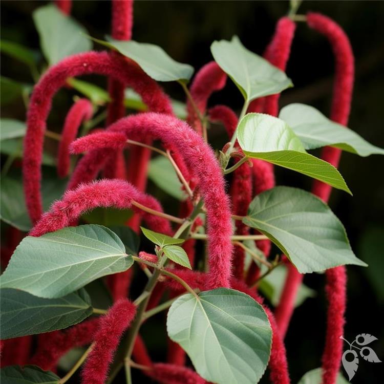 Chenille 7g