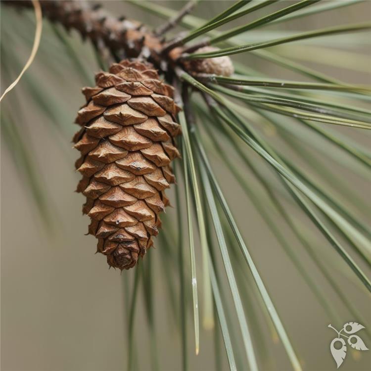 Pine Slash 15g