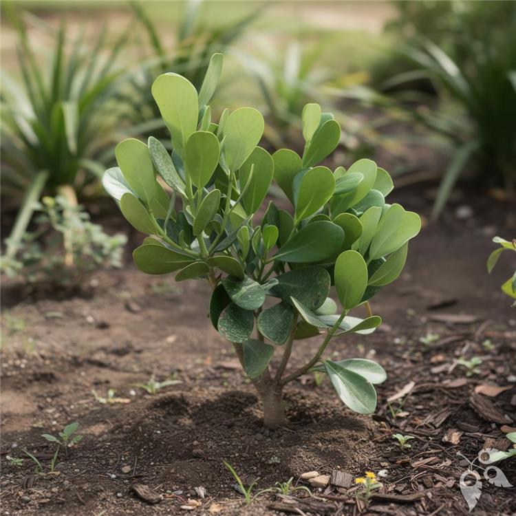 Clusia Guttifera 15g