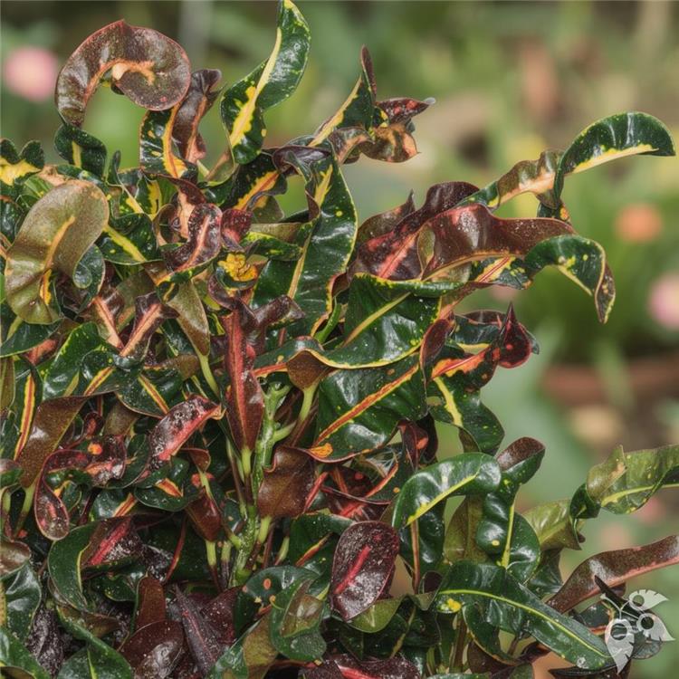 Croton Glenn Roof 3g