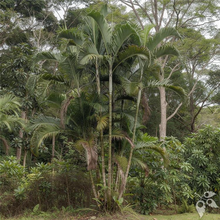 Palm Pembana 15g