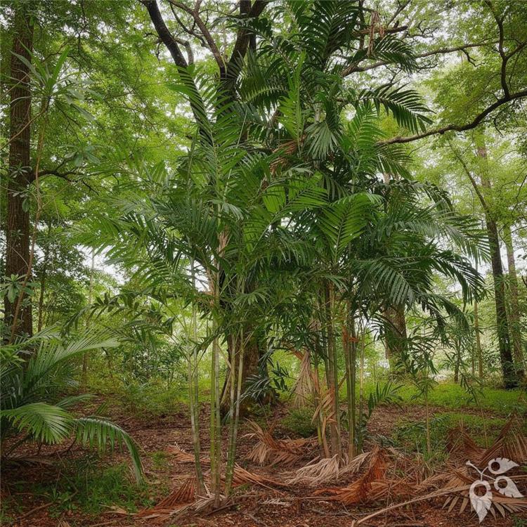 Palm Macarthur 15g