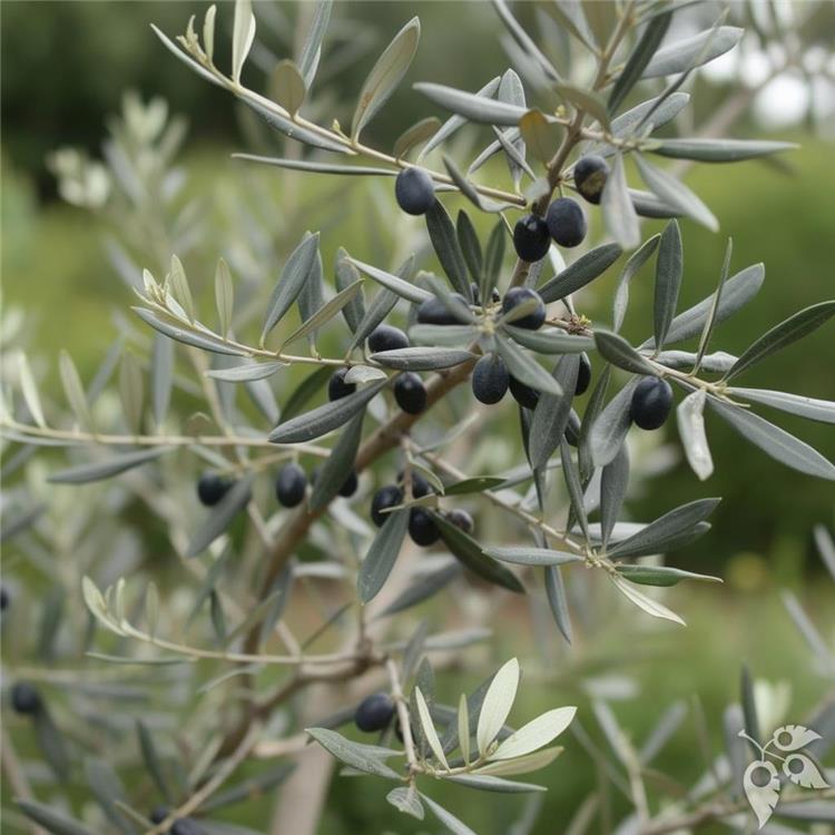 Olive Std 7g