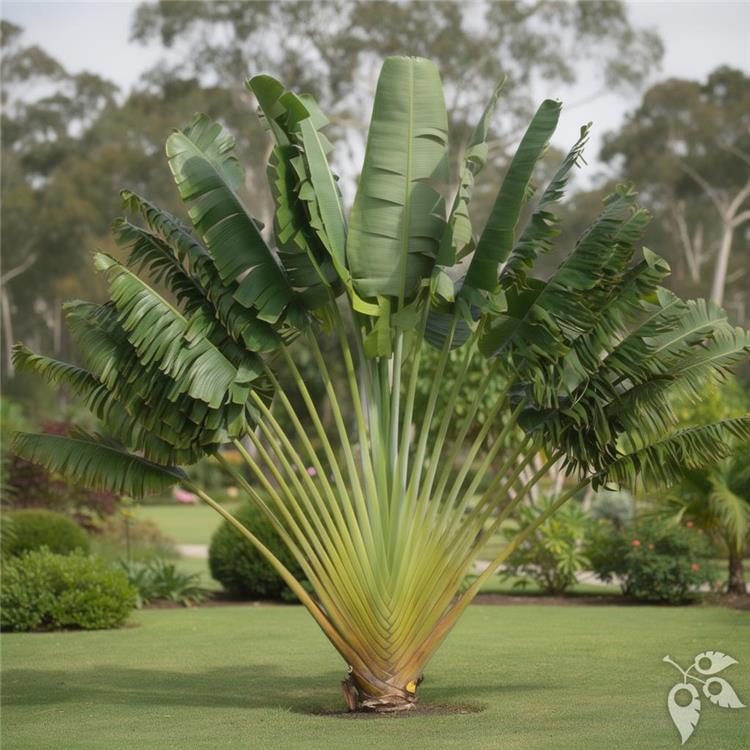 Palm Traveler 7g